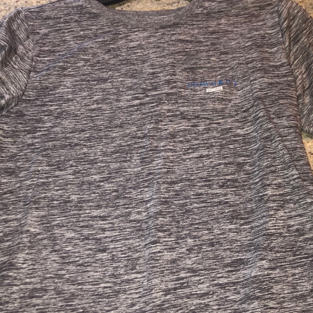 shirt for boys.